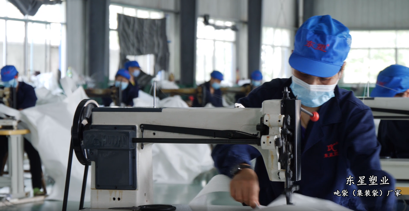產品1