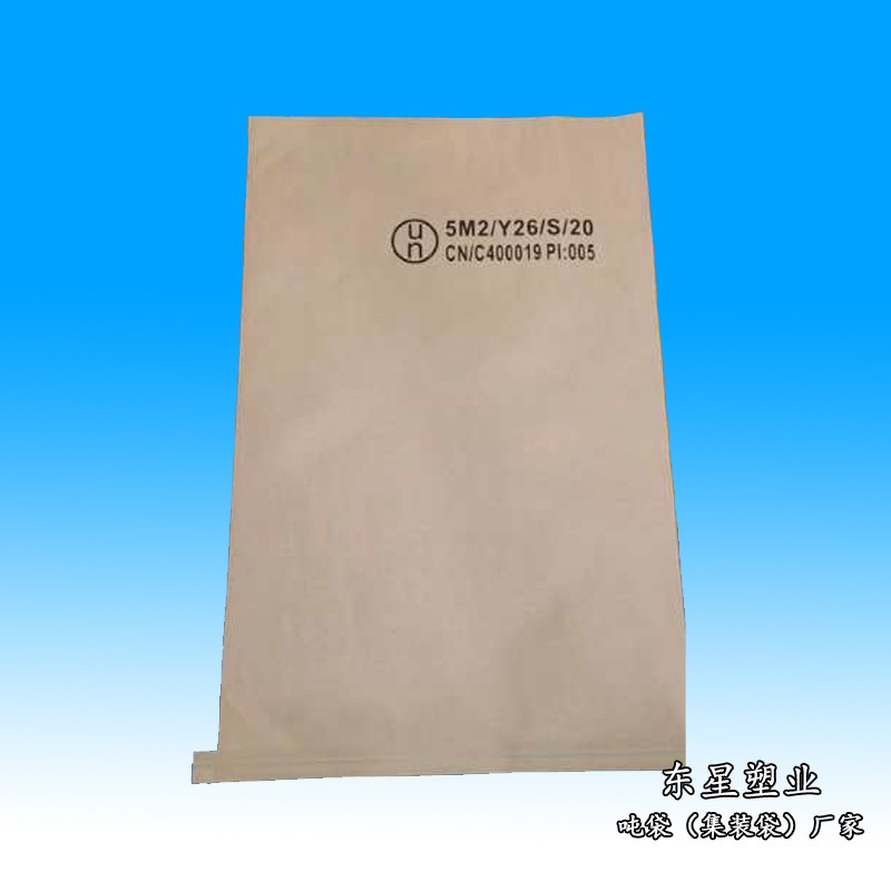 產(chǎn)品1