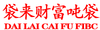 噸袋廠家網(wǎng)